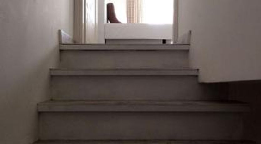 Photo of Ortigia's Suites