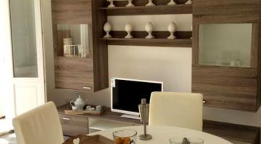 Photo of Ortigia's Suites