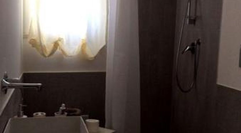 Photo of Ortigia's Suites