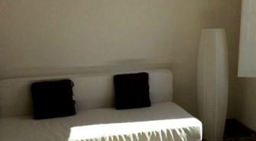 Photo of Ortigia's Suites