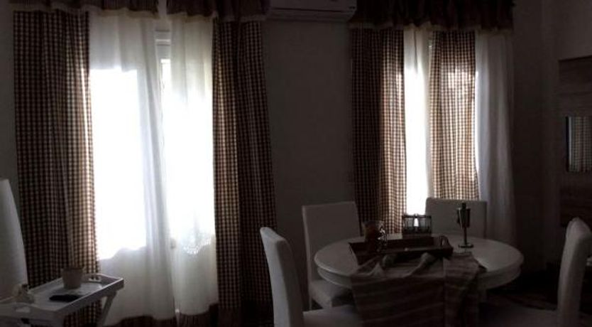 Photo of Ortigia's Suites