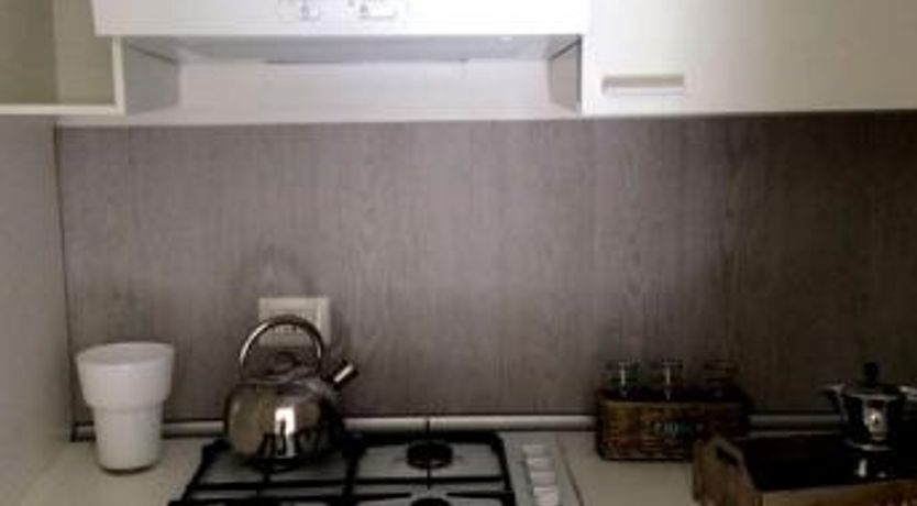 Photo of Ortigia's Suites