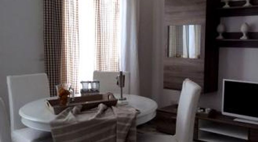 Photo of Ortigia's Suites