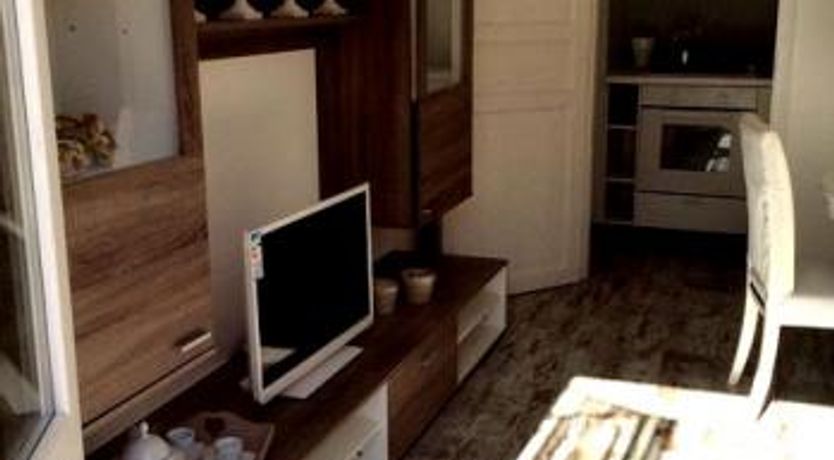 Photo of Ortigia's Suites