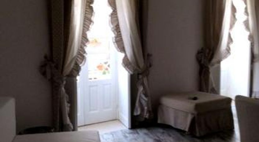 Photo of Ortigia's Suites