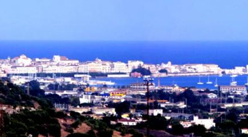 Photo of Ortigia's Suites