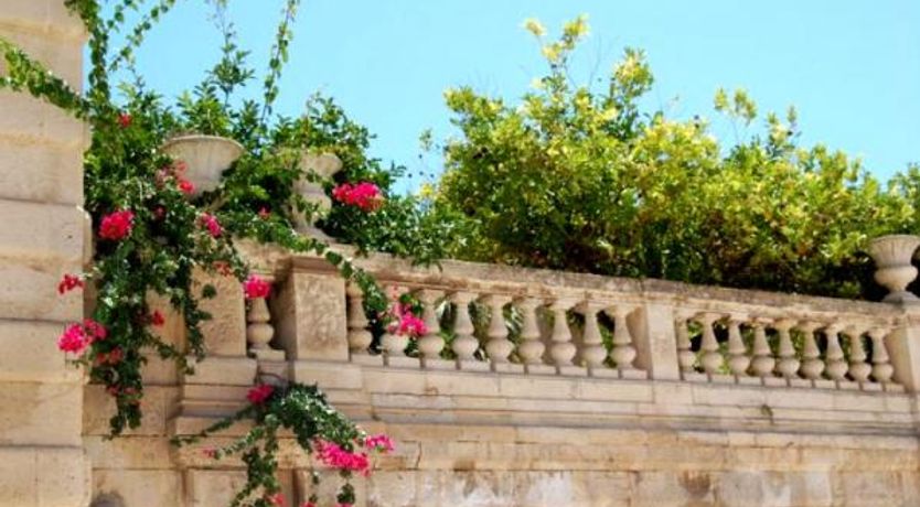 Photo of Ortigia's Suites