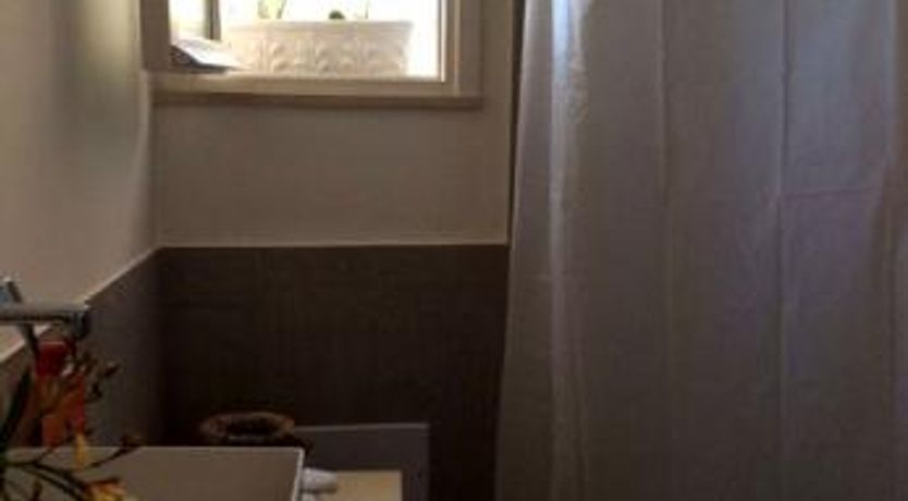 Photo of Ortigia's Suites