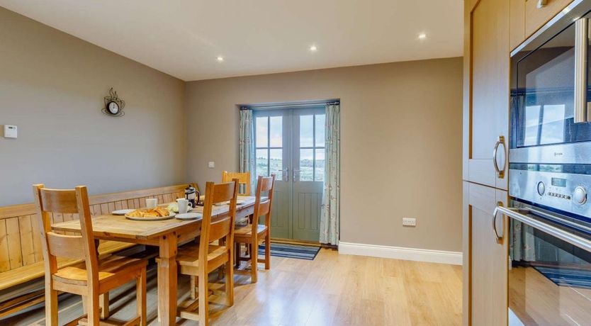 Photo of 3 Bed in Waskerley