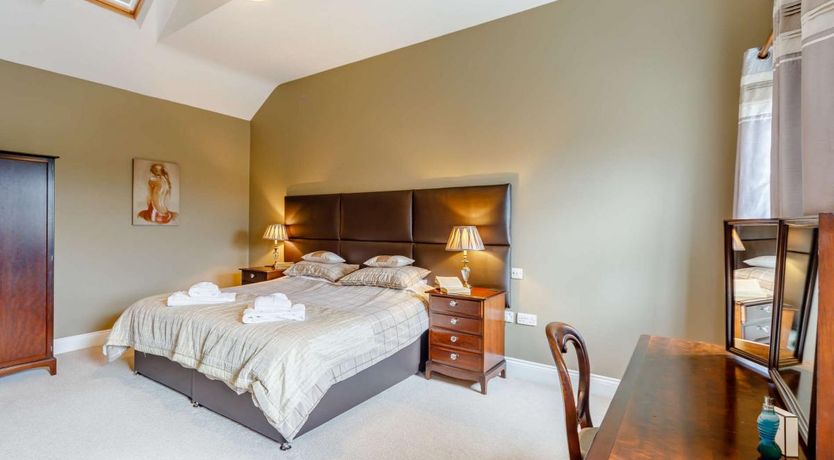 Photo of 3 Bed in Waskerley