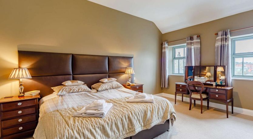 Photo of 3 Bed in Waskerley