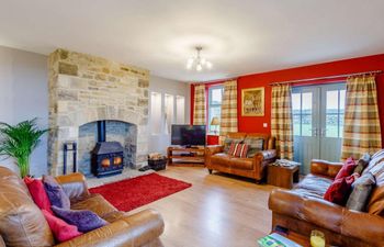 in Durham  (29408) Holiday Cottage