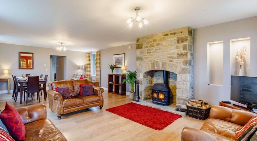 Photo of 3 Bed in Waskerley