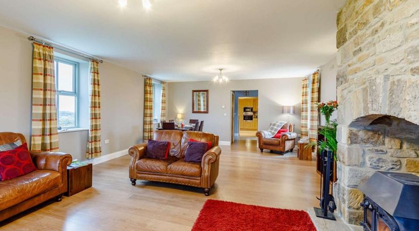 Photo of 3 Bed in Waskerley