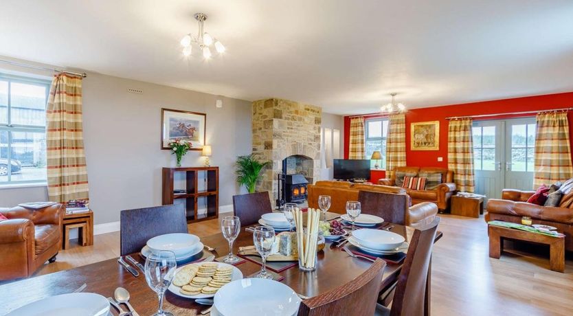 Photo of 3 Bed in Waskerley