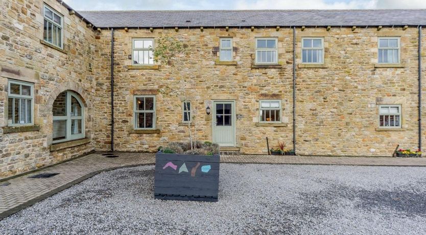 Photo of 3 Bed in Waskerley