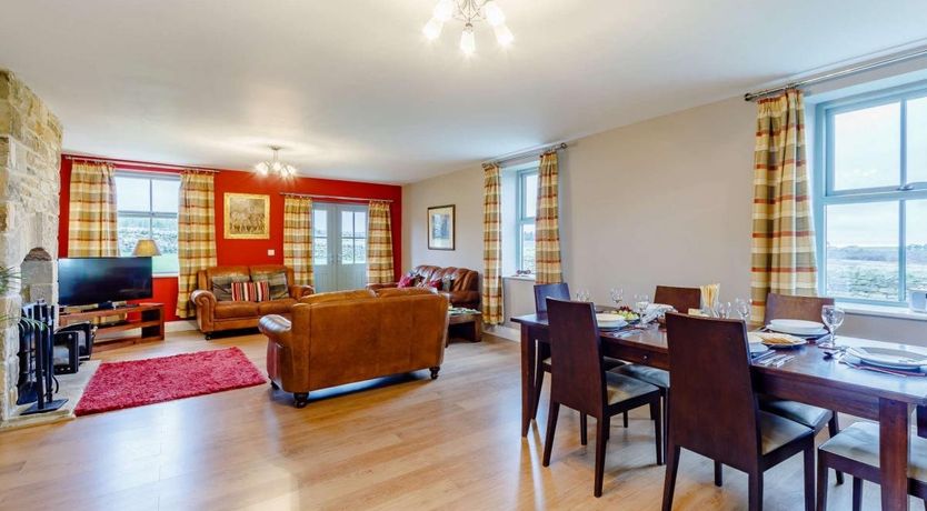 Photo of 3 Bed in Waskerley