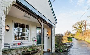 Photo of Cottage in North Devon