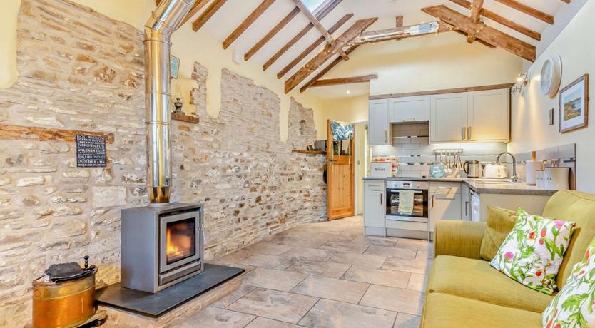 Photo of 1 Bed in Abbotsham