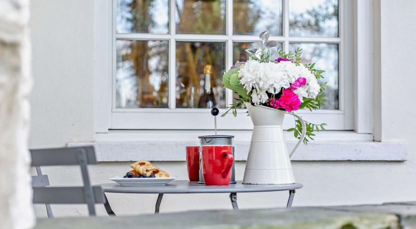 Photo of 1 Bed in Abbotsham