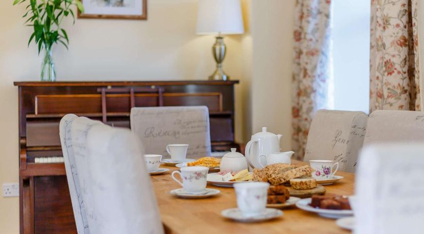 Photo of 3 Bed in Consett