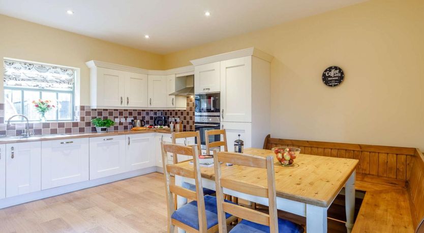 Photo of 3 Bed in Consett