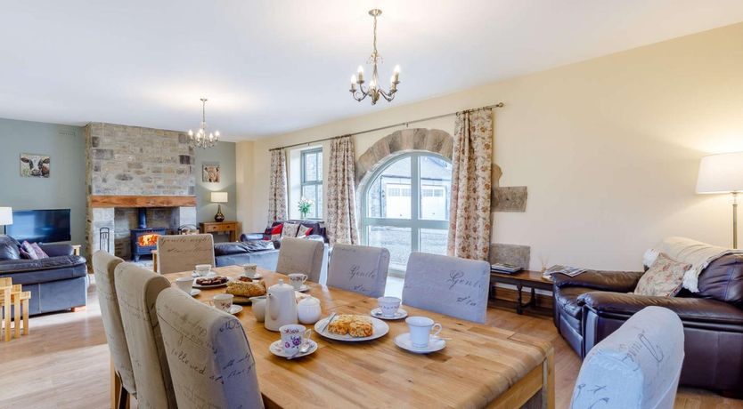 Photo of 3 Bed in Consett