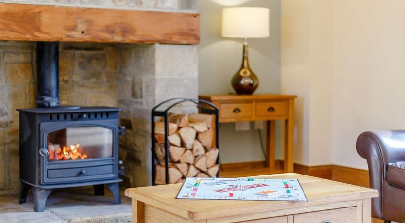 Photo of 3 Bed in Consett