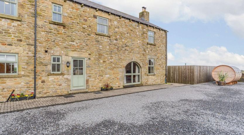 Photo of 3 Bed in Consett