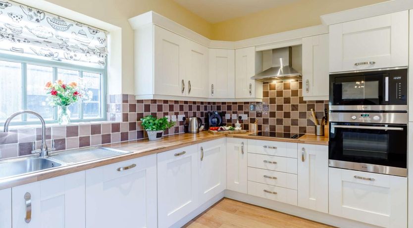 Photo of 3 Bed in Consett