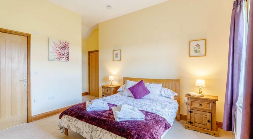 Photo of 3 Bed in Waskerley