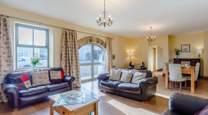 Photo of 3 Bed in Waskerley