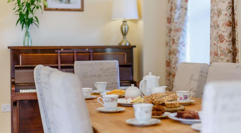 Photo of 3 Bed in Waskerley