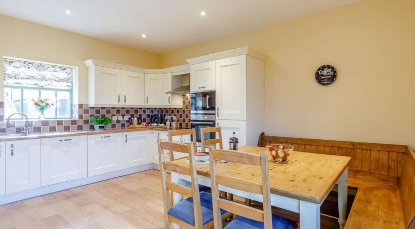 Photo of 3 Bed in Waskerley