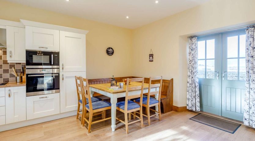 Photo of 3 Bed in Consett