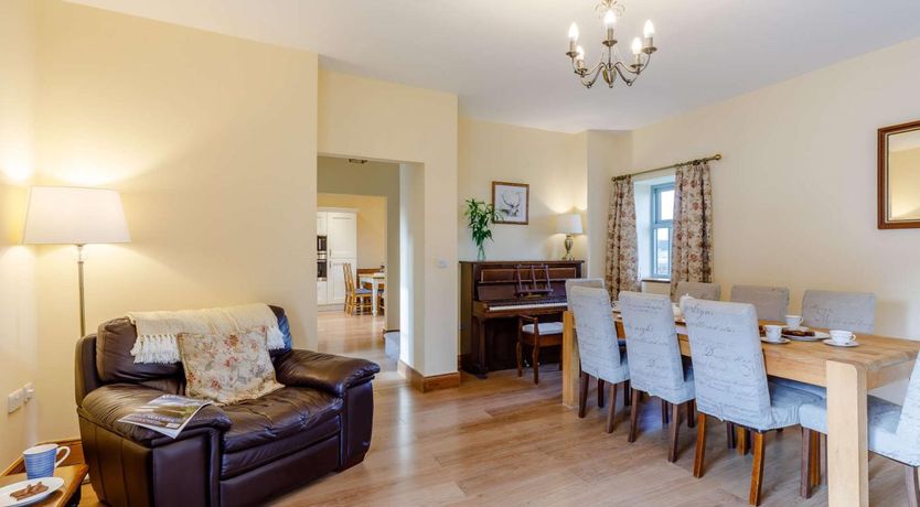 Photo of 3 Bed in Consett