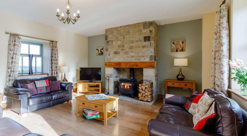 Photo of 3 Bed in Consett