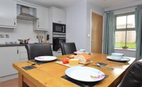 Photo of Cottage in County Durham