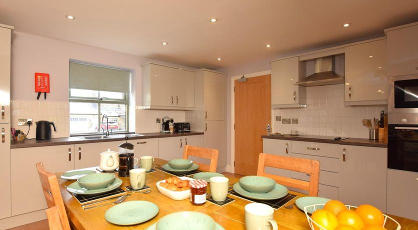 Photo of 2 Bed in Waskerley