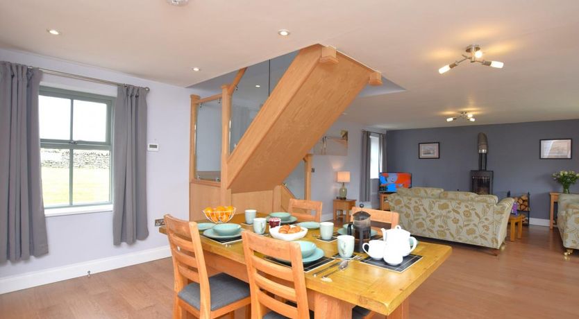 Photo of 2 Bed in Waskerley