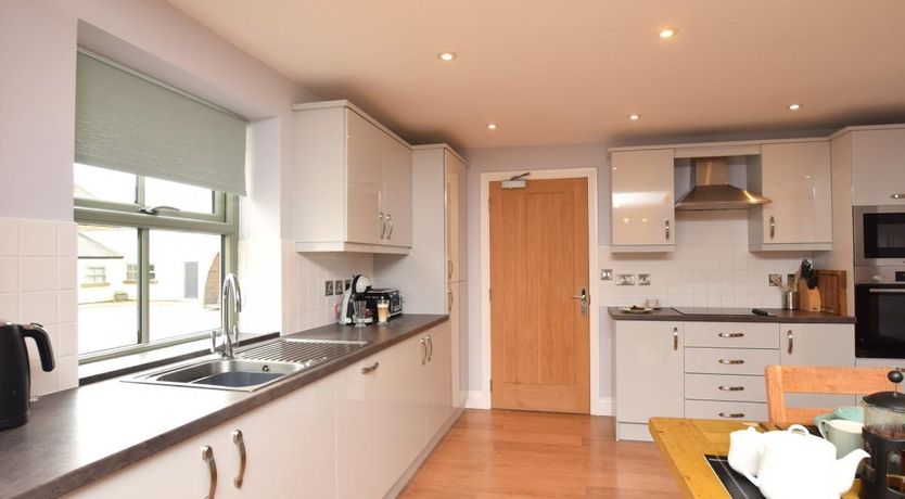 Photo of 2 Bed in Waskerley