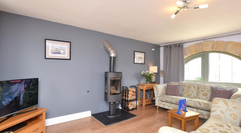 Photo of 2 Bed in Waskerley