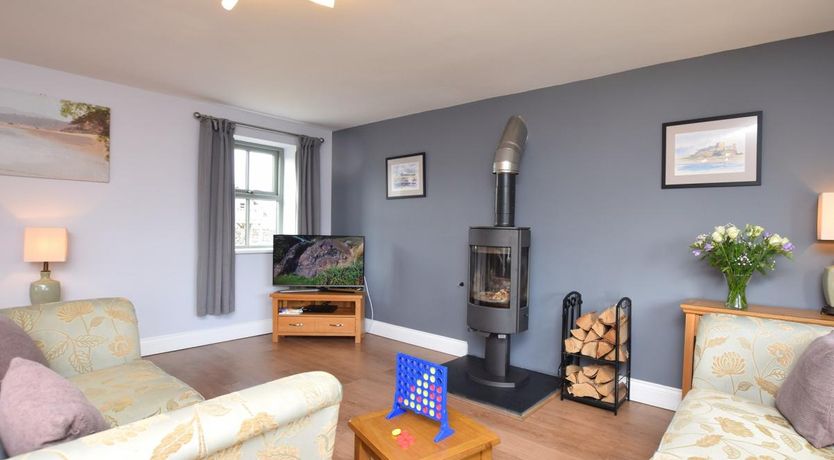 Photo of 2 Bed in Waskerley