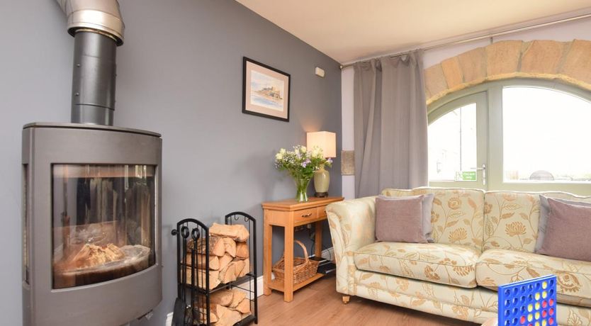 Photo of 2 Bed in Waskerley