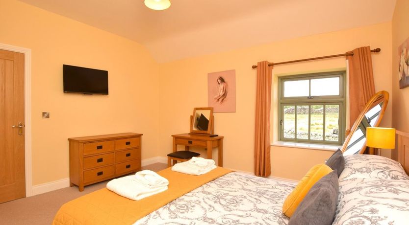 Photo of 2 Bed in Waskerley