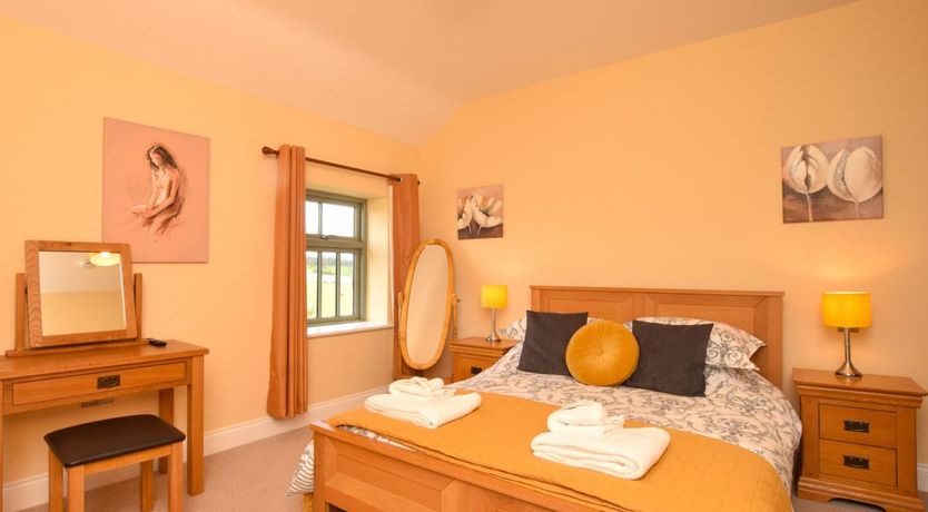 Photo of 2 Bed in Waskerley