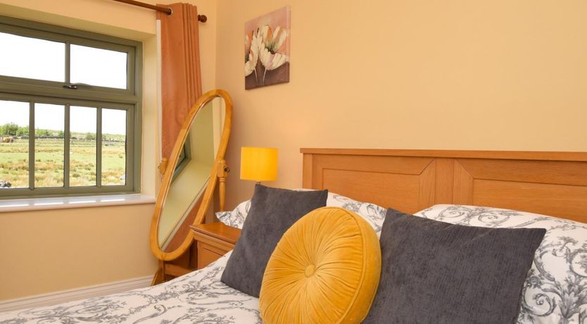 Photo of 2 Bed in Waskerley