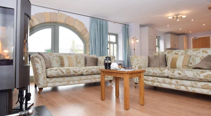 Photo of 2 Bed in Waskerley