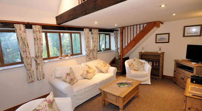 Photo of 2 Bed in Banwell