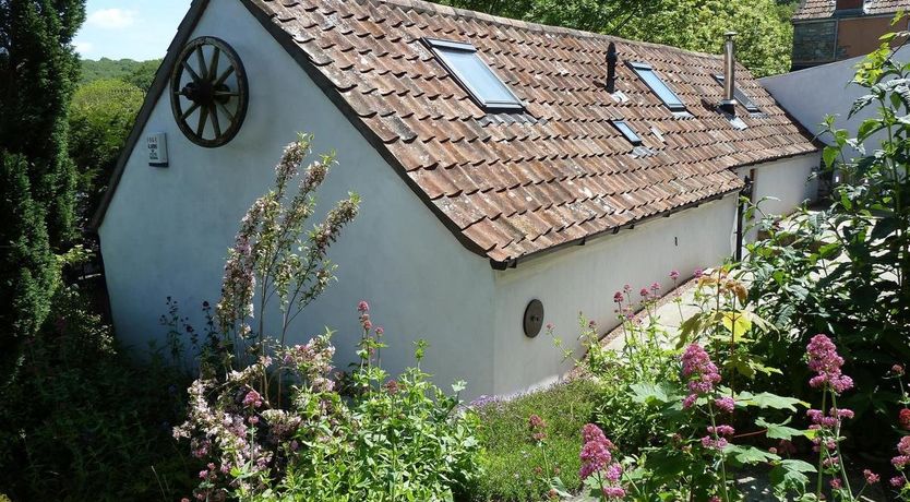 Photo of 2 Bed in Banwell